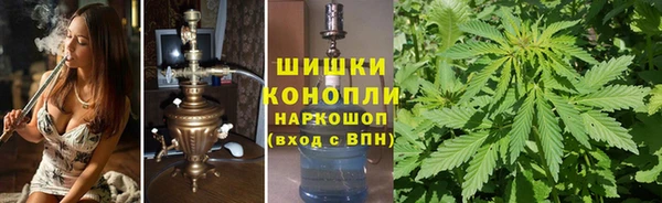 кокс Балабаново